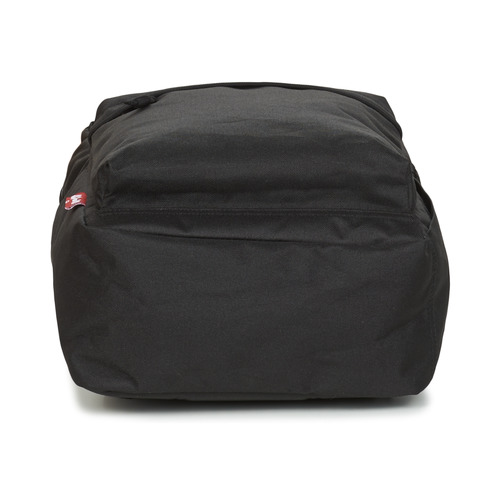 Levi's LEVI'S L PACK STANDARD Black