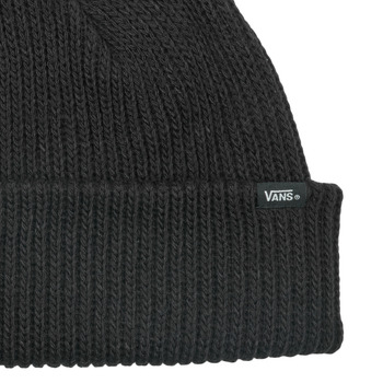 Vans CORE BASICS BEANIE