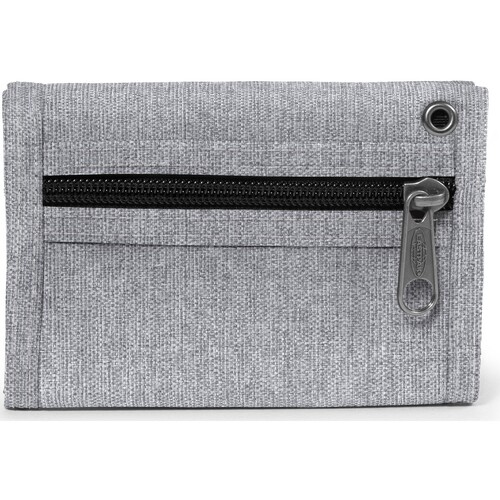 Eastpak 150354 Grey