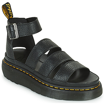 Dr. Martens CLARISSA II QUAD