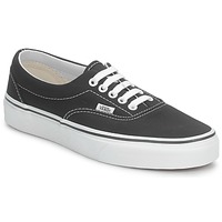 Παπούτσια Χαμηλά Sneakers Vans ERA Black