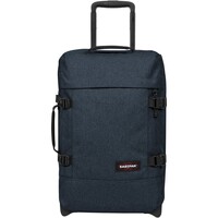 Τσάντες Τσάντες Eastpak 216063 Μπλέ