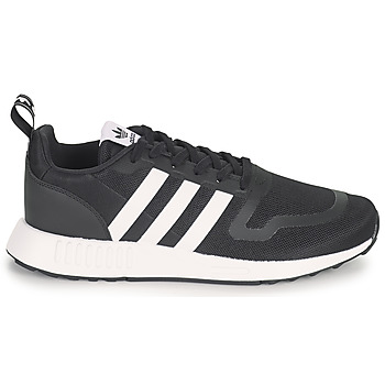 adidas Originals SMOOTH RUNNER