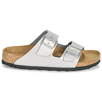 Birkenstock ARIZONA