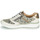 Παπούτσια Γυναίκα Χαμηλά Sneakers JB Martin 1KALIO Beige