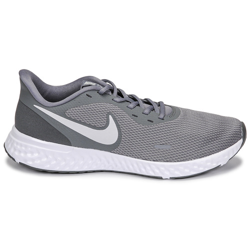 Nike REVOLUTION 5 Grey