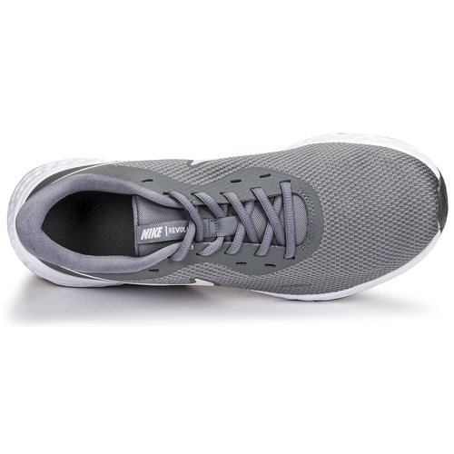 Nike REVOLUTION 5 Grey