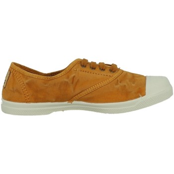 Παπούτσια Γυναίκα Sneakers Natural World 102 Brown