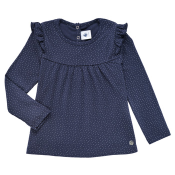 Petit Bateau IWAKA