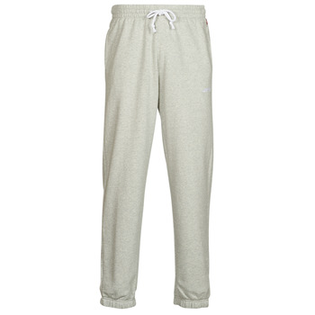 Υφασμάτινα Άνδρας Φόρμες Levi's RED TAB SWEATPANT Grey