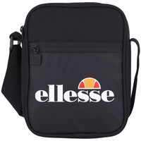 Τσάντες Γυναίκα Cabas / Sac shopping Ellesse REMPKO SMALL ITEM Black