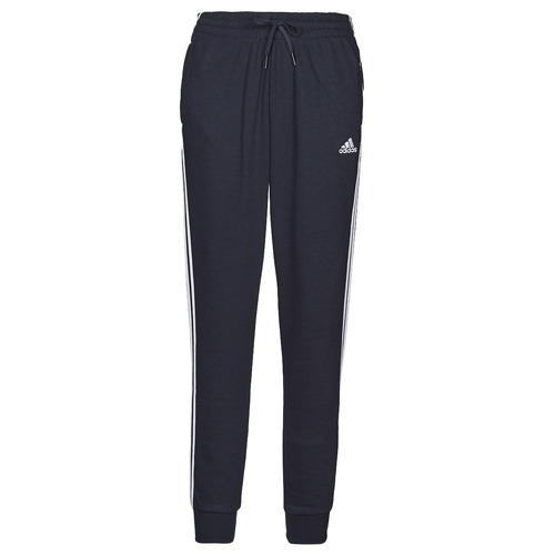 Υφασμάτινα Γυναίκα Φόρμες Adidas Sportswear WESFTEC Encre / Légende