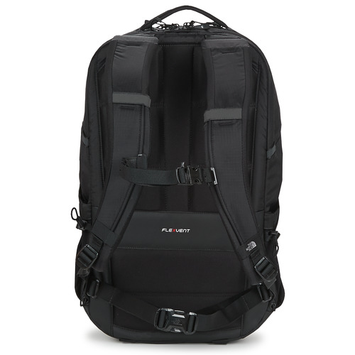 The North Face BOREALIS Black