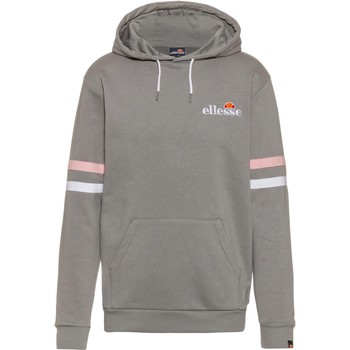 Υφασμάτινα Άνδρας Φούτερ Ellesse 167652 Grey