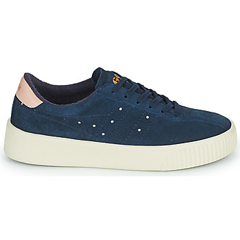 Gola SUPER COURT SUEDE