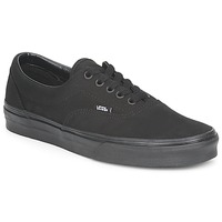 Παπούτσια Χαμηλά Sneakers Vans ERA Black