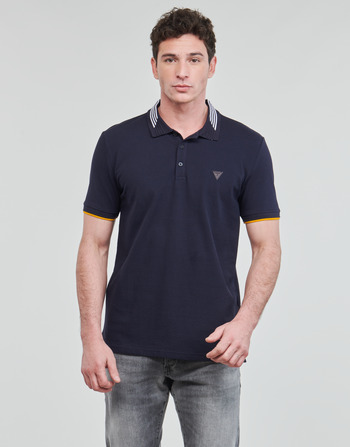 Guess OZ SS POLO