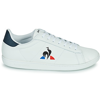 Le Coq Sportif COURTSET