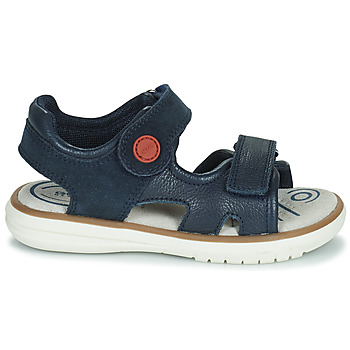 Geox J SANDAL MARATEA BOY