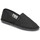 Παπούτσια Εσπαντρίγια Havaianas ESPADRILLE ECO Black