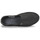 Παπούτσια Εσπαντρίγια Havaianas ESPADRILLE ECO Black