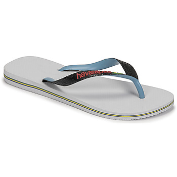 Havaianas BRASIL MIX