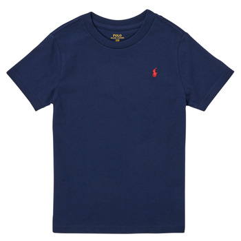 Polo Ralph Lauren LELLEW