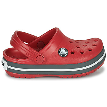 Crocs CROCBAND CLOG T