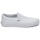 Παπούτσια Slip on Vans Classic Slip-On True / Ασπρό