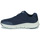 Παπούτσια Άνδρας Χαμηλά Sneakers Skechers ARCH FIT Marine