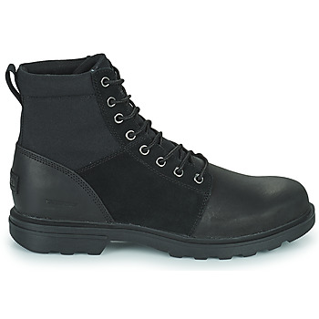 Sorel CARSON SIX WP