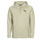 Υφασμάτινα Άνδρας Φούτερ Puma DAY IN MOTION HOODIE DK Grey