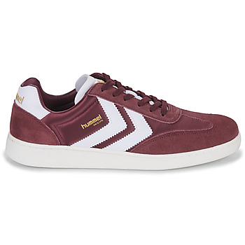 hummel VM78 CPH NYLON