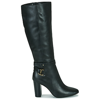 Lauren Ralph Lauren MAKENNA-BOOTS-TALL BOOT