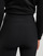 Υφασμάτινα Γυναίκα Κολάν Only Play ONPJANA HW TRAIN TIGHTS Black