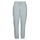 Υφασμάτινα Γυναίκα Φόρμες Pieces PCCHILLI HW SWEAT PANTS Grey