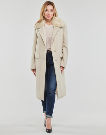 Guess LAURENCE COAT