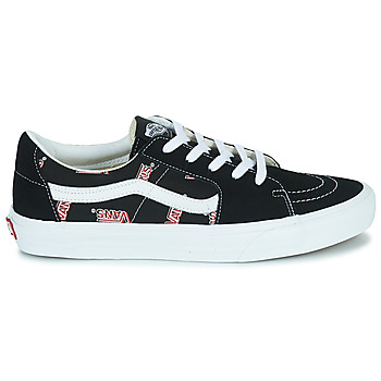 Vans SK8-LOW