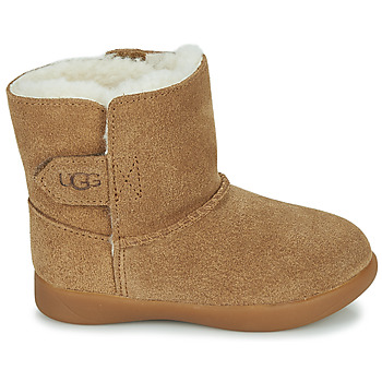 UGG T KEELAN