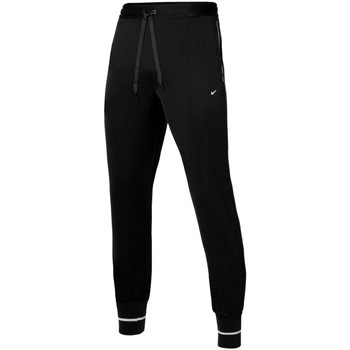 Υφασμάτινα Άνδρας Φόρμες Nike Strike 22 Sock Cuff Pant Black