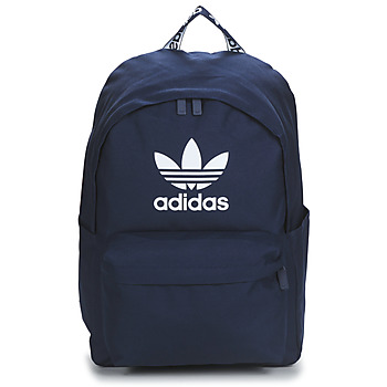 adidas Originals ADICOLOR BACKPACK