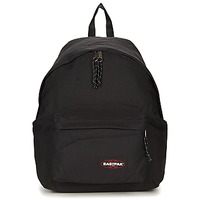 Τσάντες Σακίδια πλάτης Eastpak PADDED PAK'R 24L Black