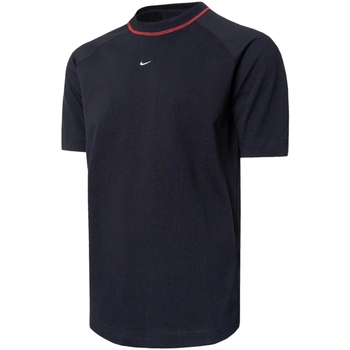 Nike F.C. Tribuna Tee