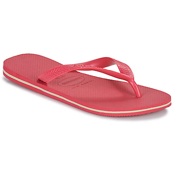 Havaianas BRASIL