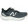 Παπούτσια Γυναίκα Τρέξιμο New Balance ARISHI Black