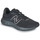 Παπούτσια Άνδρας Τρέξιμο New Balance 520 V8 Black