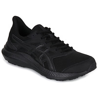 Παπούτσια Άνδρας Τρέξιμο Asics JOLT 4 Black