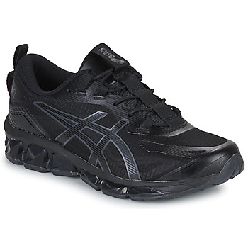 Παπούτσια Άνδρας Χαμηλά Sneakers Asics GEL-QUANTUM 360 VII Black