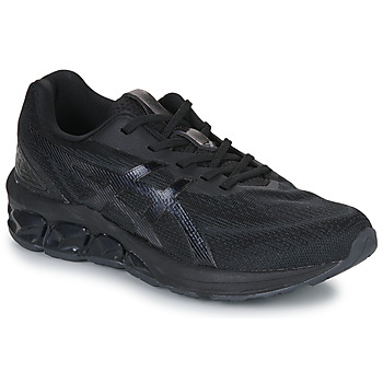 Παπούτσια Άνδρας Χαμηλά Sneakers Asics GEL-QUANTUM 180 VII Black