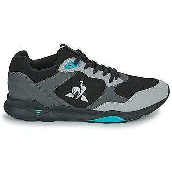 Le Coq Sportif LCS R500 SPORT